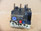 Telemecanique Lr2 D3353 Thermal Overload Relay 23-32A