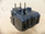 Telemecanique Lr2 D3353 Thermal Overload Relay 23-32A