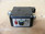 Matsushita B22 M-5 15A Circuit Protector