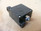 Matsushita B22 M-5 15A Circuit Protector