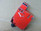 Telemecanique Xcs-E7513 Slow Break Safety Switch