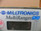 Milltronics Multiranger Plus Level Monitor