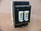 Cutler Hammer Gi 125 Circuit Breaker 25A
