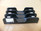 Ferraz Shawmut 61038 Fuse Holder 100A 600V