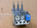 Abb Ta25du Overload Relay 0.25-0.4A