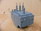 Abb Ta25du Overload Relay 0.25-0.4A