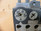Abb Ta25du Overload Relay 0.25-0.4A