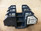 Littelfuse Lh25030-3C Fuse Holder
