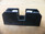 Bussmann Bg3011sq Fuse Block