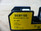 Bussmann Bg3011sq Fuse Block