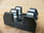 Gec Rg2h30a2s Fuse Holder 2-Pole 30A 250V
