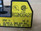 Gec Rg2h30a2s Fuse Holder 2-Pole 30A 250V