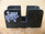 Gould Shawmut 60306Sj Fuse Holder 30A 600V