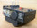 Danfoss Ti 16C Overload Relay 2.7-7.3A