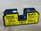 Bussmann Bc6031sq Fuse Block
