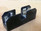 Bussmann Bc6031sq Fuse Block
