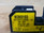 Bussmann Bc6031sq Fuse Block