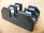 Usd H25060 Fuse Holder 60 Amp 250V 2Pole