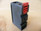 Fusetek C30 Fuse Block 600V 30A