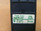 Fusetek C30 Fuse Block 600V 30A