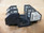 Littelfuse Lh25030-2C Fuse Holder