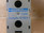 Ferraz Shawmut Fspdb1a Power Distribution Block