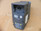 Automation Direct Gs23-53P0 Dura Pulse Gs20 Series Ac Drive 575Vac 3Hp
