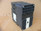 Automation Direct Gs23-53P0 Dura Pulse Gs20 Series Ac Drive 575Vac 3Hp