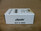Jacobs Chuck U16n Nut & Jaws Chuck Service Repair Kit