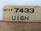 Jacobs Chuck U16n Nut & Jaws Chuck Service Repair Kit