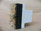Klockner-Moeller Motor Controller Circuit Breaker Pkzm 1-4
