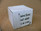 Haisen Hd408vrh-C Microwave Motion Sensor