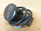Haisen Hd408vrh-C Microwave Motion Sensor