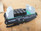 Schmersal Protect-Ie-02 Safety Component 24Vdc/100Ma 24V/2A