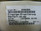 Schmersal Protect-Ie-02 Safety Component 24Vdc/100Ma 24V/2A