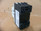 Siemens 3Rv1021-0Ka10 Manual Motor Starter Protector