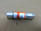 Ferraz Shawmut Atqr10 Time Delay Fuse Class Cc 10 Amps 600Vac