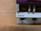Baw H33c10 Circuit Breaker