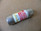 Littelfuse Current Limiting 15Amp Fuse Jls 15
