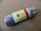 Littelfuse Current Limiting 15Amp Fuse Jls 15