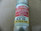 Littelfuse Current Limiting 15Amp Fuse Jls 15