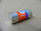 Ferraz Shawmut 45A 600V Amp-Trap Time Delay Fuse Ajt45