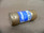 Edison Jdl35 Fuse Class J Time Delay