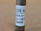 Italweber Ch10 Fuse 10A