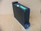 Parker Hpd5n Servo Drive (Missing Cover)
