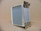Smc Lc8-B3h1p-Mf-Q Stepper Servo Motor Controller ,Lc8 Controller Smc Lc8-B3h1p-Mf-Q Stepper Servo Motor Controller ,Lc8 Controller