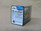 Finder 55.34.9.024.0040 24V Dc Relay
