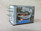 Finder 55.34.9.024.0040 24V Dc Relay