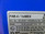 Iep Technologies Fab-4/1Xmex Field Connections Box 00-20301-500