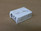 Allen Bradley 700-Hk32a1 Relay New